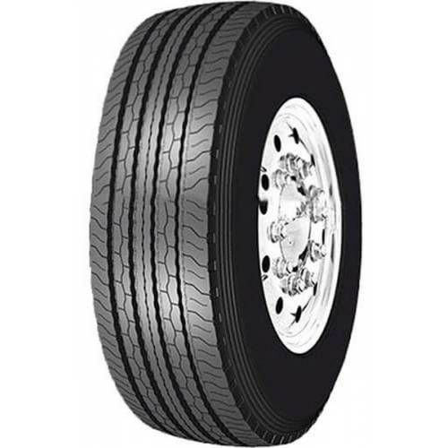 Автошина 385/65R22.5 Triangle TTM-A11 кермо+причіп 164K